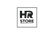 H.R Store - Home